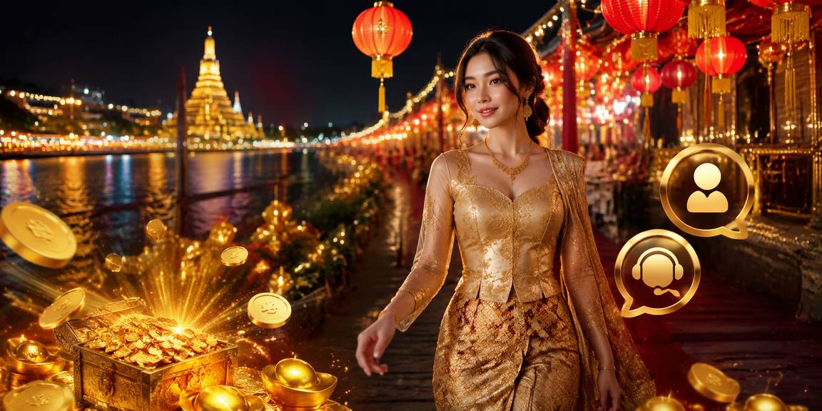 uuu88.com ငွေပေးချေမှု လမ်းညွှန်