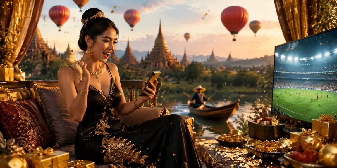 uuu88.com ကြက်တိုက်ဂိမ်း