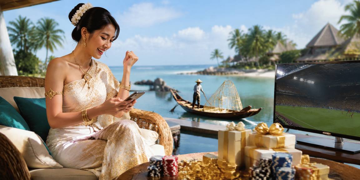 uuu88.com ကြက်တိုက် ပွဲထူး