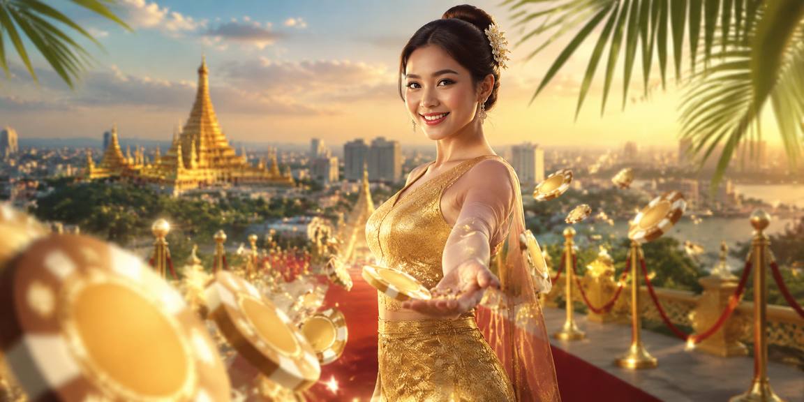 uuu88.com စလော့ဂိမ်း